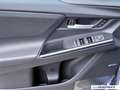 Subaru Solterra SOLTERRA 73 Comfort AWD - thumbnail 13