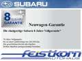Subaru Solterra SOLTERRA 73 Comfort AWD - thumbnail 19