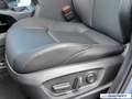 Subaru Solterra SOLTERRA 73 Comfort AWD - thumbnail 12