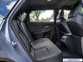 Subaru Solterra SOLTERRA 73 Comfort AWD - thumbnail 5
