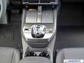 Subaru Solterra SOLTERRA 73 Comfort AWD - thumbnail 10