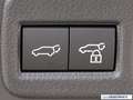 Subaru Solterra SOLTERRA 73 Comfort AWD - thumbnail 18