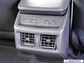 Subaru Solterra SOLTERRA 73 Comfort AWD - thumbnail 11