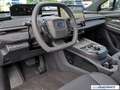 Subaru Solterra SOLTERRA 73 Comfort AWD - thumbnail 15