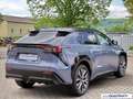 Subaru Solterra SOLTERRA 73 Comfort AWD - thumbnail 4