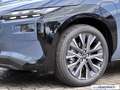 Subaru Solterra SOLTERRA 73 Comfort AWD - thumbnail 16