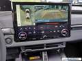 Subaru Solterra SOLTERRA 73 Comfort AWD - thumbnail 9