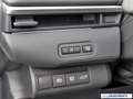 Subaru Solterra SOLTERRA 73 Comfort AWD - thumbnail 14