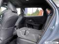 Subaru Solterra SOLTERRA 73 Comfort AWD - thumbnail 6