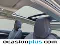 Skoda Karoq 1.5 TSI Style ACT DSG 110KW Gris - thumbnail 6