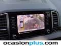 Skoda Karoq 1.5 TSI Style ACT DSG 110KW Gris - thumbnail 10