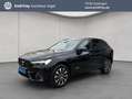 Volvo XC60 XC60 2.0 B4 D AWD Plus Dark Schwarz - thumbnail 1