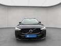 Volvo XC60 XC60 2.0 B4 D AWD Plus Dark Schwarz - thumbnail 9