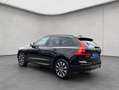 Volvo XC60 XC60 2.0 B4 D AWD Plus Dark Schwarz - thumbnail 3