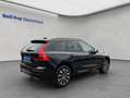 Volvo XC60 XC60 2.0 B4 D AWD Plus Dark Schwarz - thumbnail 6