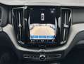 Volvo XC60 XC60 2.0 B4 D AWD Plus Dark Schwarz - thumbnail 14