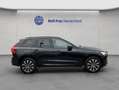 Volvo XC60 XC60 2.0 B4 D AWD Plus Dark Schwarz - thumbnail 7