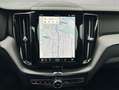 Volvo XC60 XC60 2.0 B4 D AWD Plus Dark Schwarz - thumbnail 13