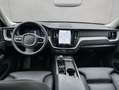 Volvo XC60 XC60 2.0 B4 D AWD Plus Dark Schwarz - thumbnail 12