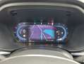 Volvo XC60 XC60 2.0 B4 D AWD Plus Dark Schwarz - thumbnail 11