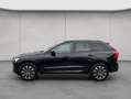 Volvo XC60 XC60 2.0 B4 D AWD Plus Dark Schwarz - thumbnail 2