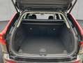 Volvo XC60 XC60 2.0 B4 D AWD Plus Dark Schwarz - thumbnail 5