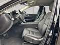 Volvo XC60 XC60 2.0 B4 D AWD Plus Dark Schwarz - thumbnail 10