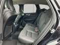 Volvo XC60 XC60 2.0 B4 D AWD Plus Dark Schwarz - thumbnail 15