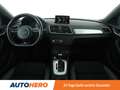 Audi Q3 1.4 TFSI ACT Sport Aut.*S-LINE*NAVI*LED* Grey - thumbnail 12