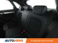 Audi Q3 1.4 TFSI ACT Sport Aut.*S-LINE*NAVI*LED* Grey - thumbnail 14