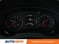 Audi Q3 1.4 TFSI ACT Sport Aut.*S-LINE*NAVI*LED* Grey - thumbnail 20