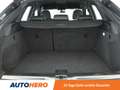 Audi Q3 1.4 TFSI ACT Sport Aut.*S-LINE*NAVI*LED* Grey - thumbnail 17