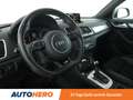 Audi Q3 1.4 TFSI ACT Sport Aut.*S-LINE*NAVI*LED* Grey - thumbnail 11