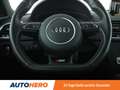 Audi Q3 1.4 TFSI ACT Sport Aut.*S-LINE*NAVI*LED* Grey - thumbnail 19
