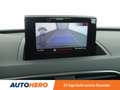 Audi Q3 1.4 TFSI ACT Sport Aut.*S-LINE*NAVI*LED* Grey - thumbnail 23