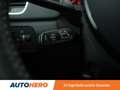 Audi Q3 1.4 TFSI ACT Sport Aut.*S-LINE*NAVI*LED* Grey - thumbnail 27