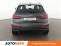 Audi Q3 1.4 TFSI ACT Sport Aut.*S-LINE*NAVI*LED* Grey - thumbnail 5