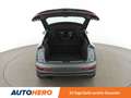 Audi Q3 1.4 TFSI ACT Sport Aut.*S-LINE*NAVI*LED* Grey - thumbnail 16