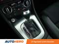 Audi Q3 1.4 TFSI ACT Sport Aut.*S-LINE*NAVI*LED* Grey - thumbnail 26