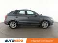 Audi Q3 1.4 TFSI ACT Sport Aut.*S-LINE*NAVI*LED* Grey - thumbnail 7