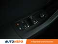 Audi Q3 1.4 TFSI ACT Sport Aut.*S-LINE*NAVI*LED* Grey - thumbnail 28