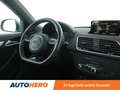 Audi Q3 1.4 TFSI ACT Sport Aut.*S-LINE*NAVI*LED* Grey - thumbnail 13