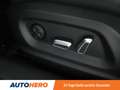 Audi Q3 1.4 TFSI ACT Sport Aut.*S-LINE*NAVI*LED* Grey - thumbnail 29