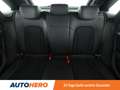Audi Q3 1.4 TFSI ACT Sport Aut.*S-LINE*NAVI*LED* Grey - thumbnail 15
