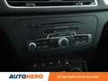Audi Q3 1.4 TFSI ACT Sport Aut.*S-LINE*NAVI*LED* Grey - thumbnail 24