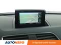 Audi Q3 1.4 TFSI ACT Sport Aut.*S-LINE*NAVI*LED* Grey - thumbnail 22