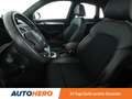 Audi Q3 1.4 TFSI ACT Sport Aut.*S-LINE*NAVI*LED* Grey - thumbnail 10