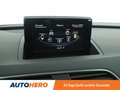 Audi Q3 1.4 TFSI ACT Sport Aut.*S-LINE*NAVI*LED* Grey - thumbnail 21