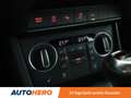 Audi Q3 1.4 TFSI ACT Sport Aut.*S-LINE*NAVI*LED* Grey - thumbnail 25