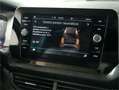 Volkswagen T-Cross 1.0 TSI Más 70kW Gris - thumbnail 11
